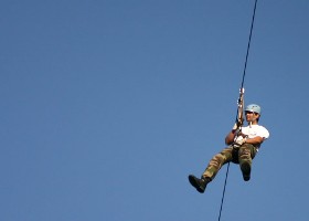 challenge entreprises; stage de pilotage; stages de pilotage; raids 4x4; raid 4x4; raids Maroc; 